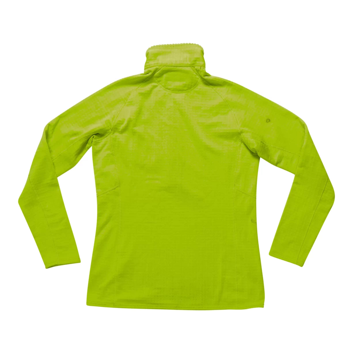 SNeon Yellow
