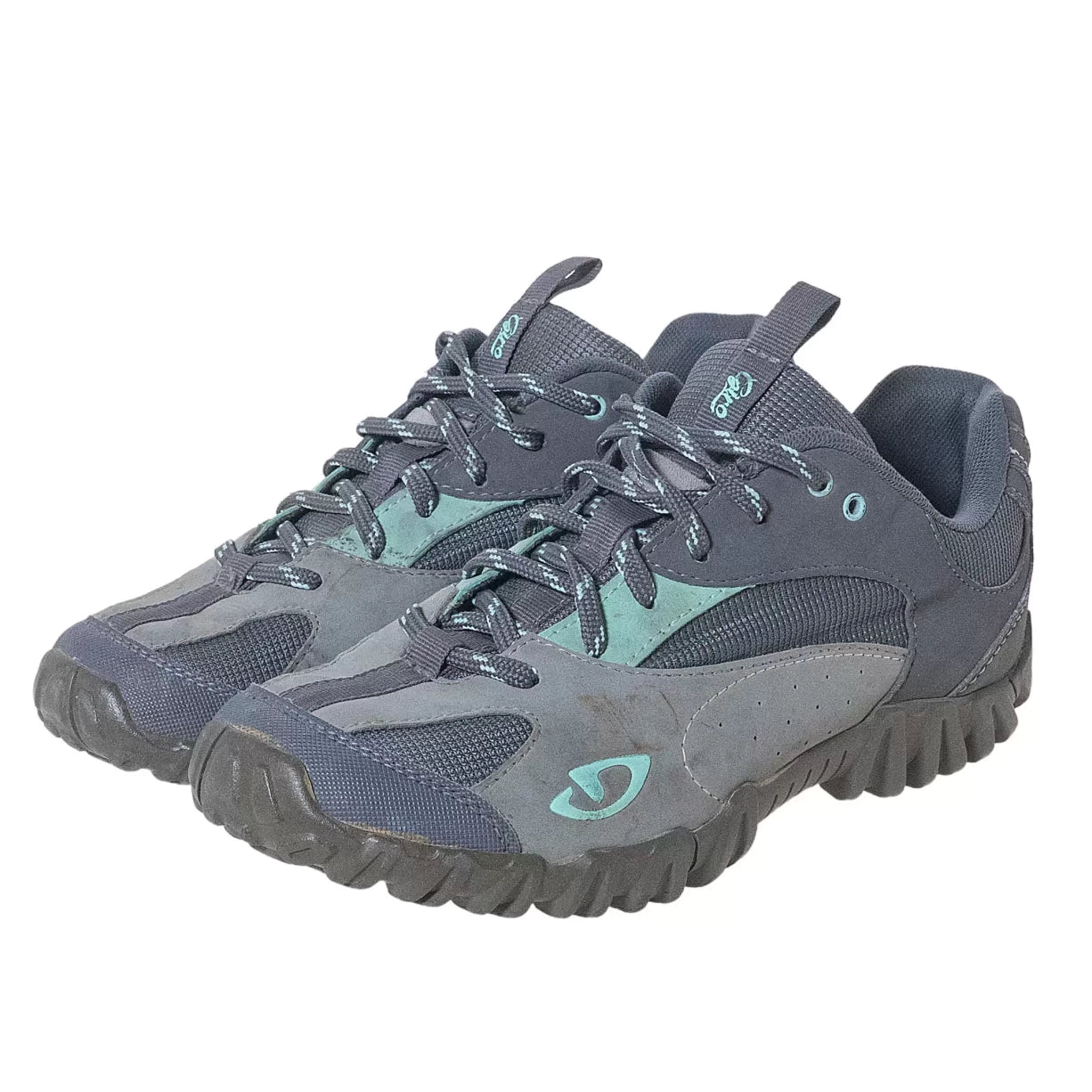 40Gray