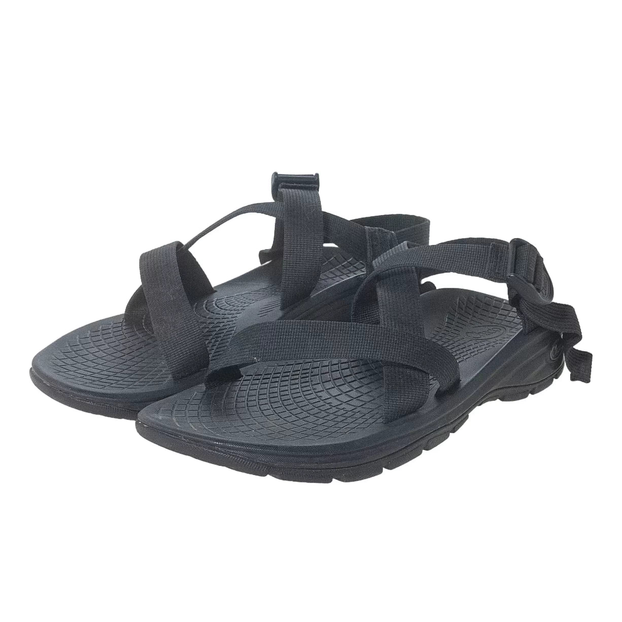 11Black