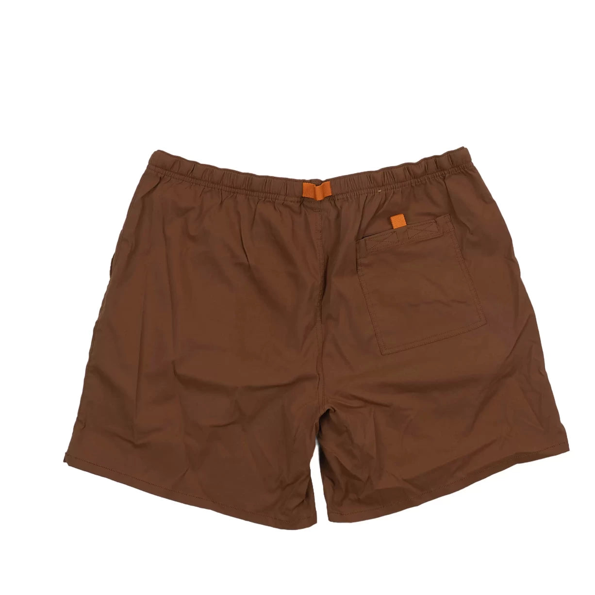 XLTan