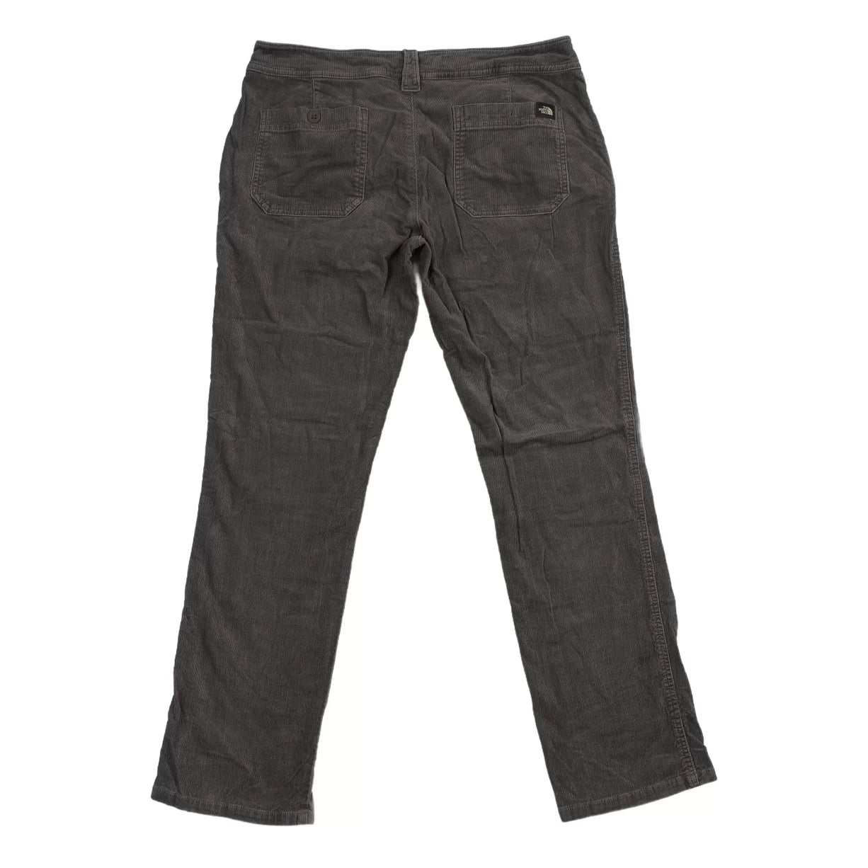 8Gray