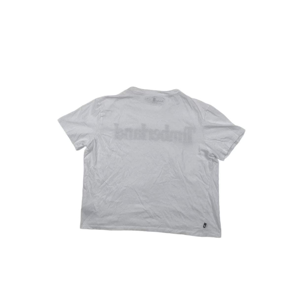 XLWhite