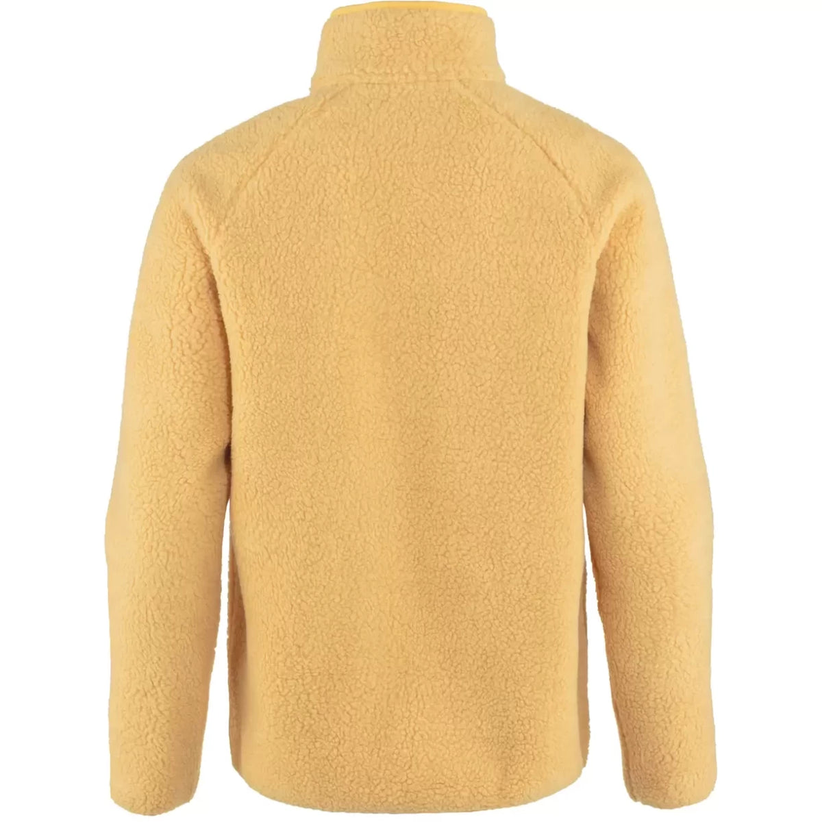 SMais Yellow