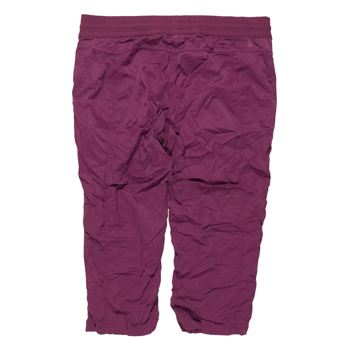 XXLPlum