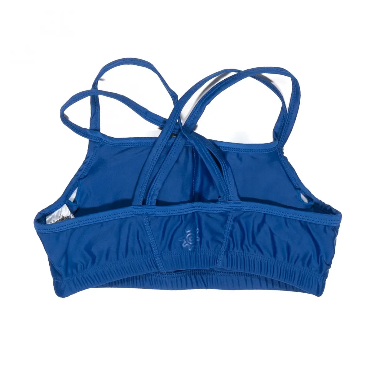 XSNavy Blue