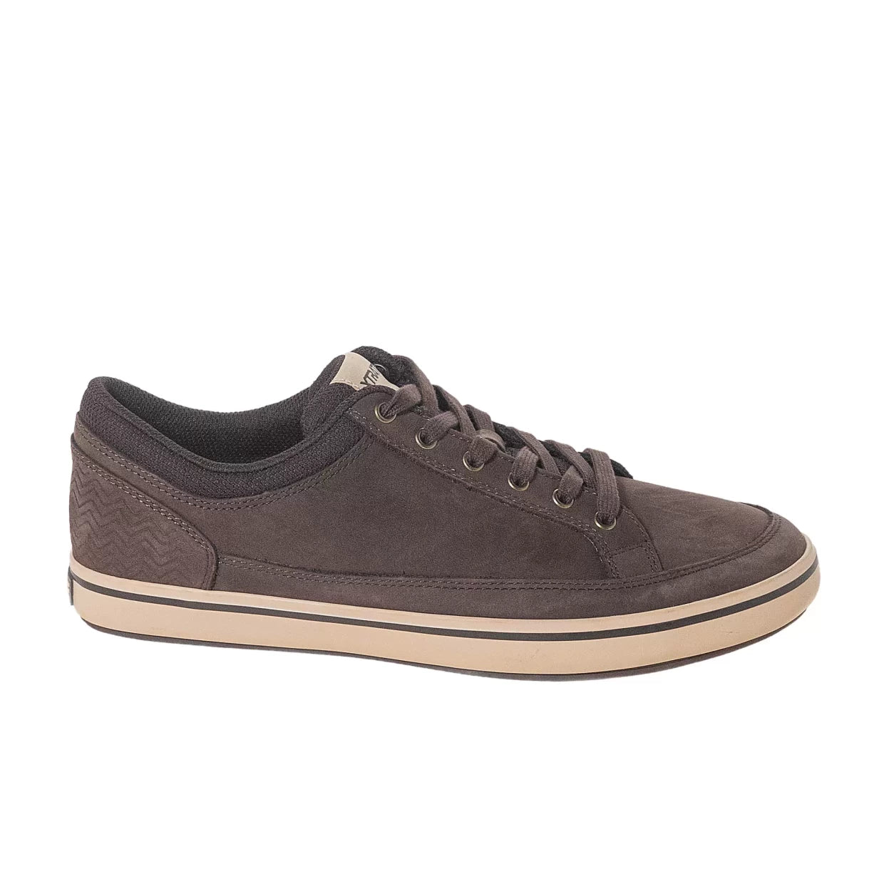 11.5Brown