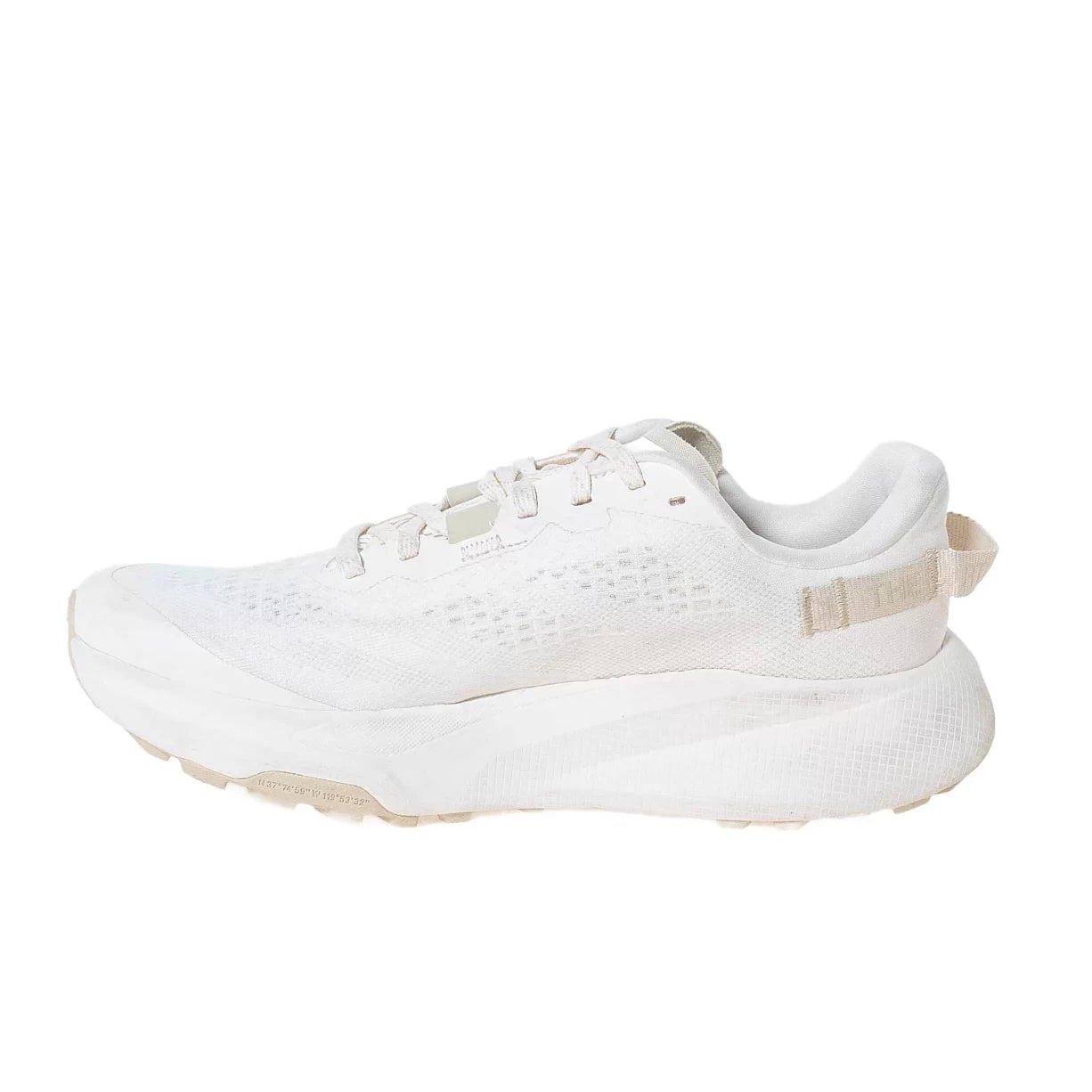 9White