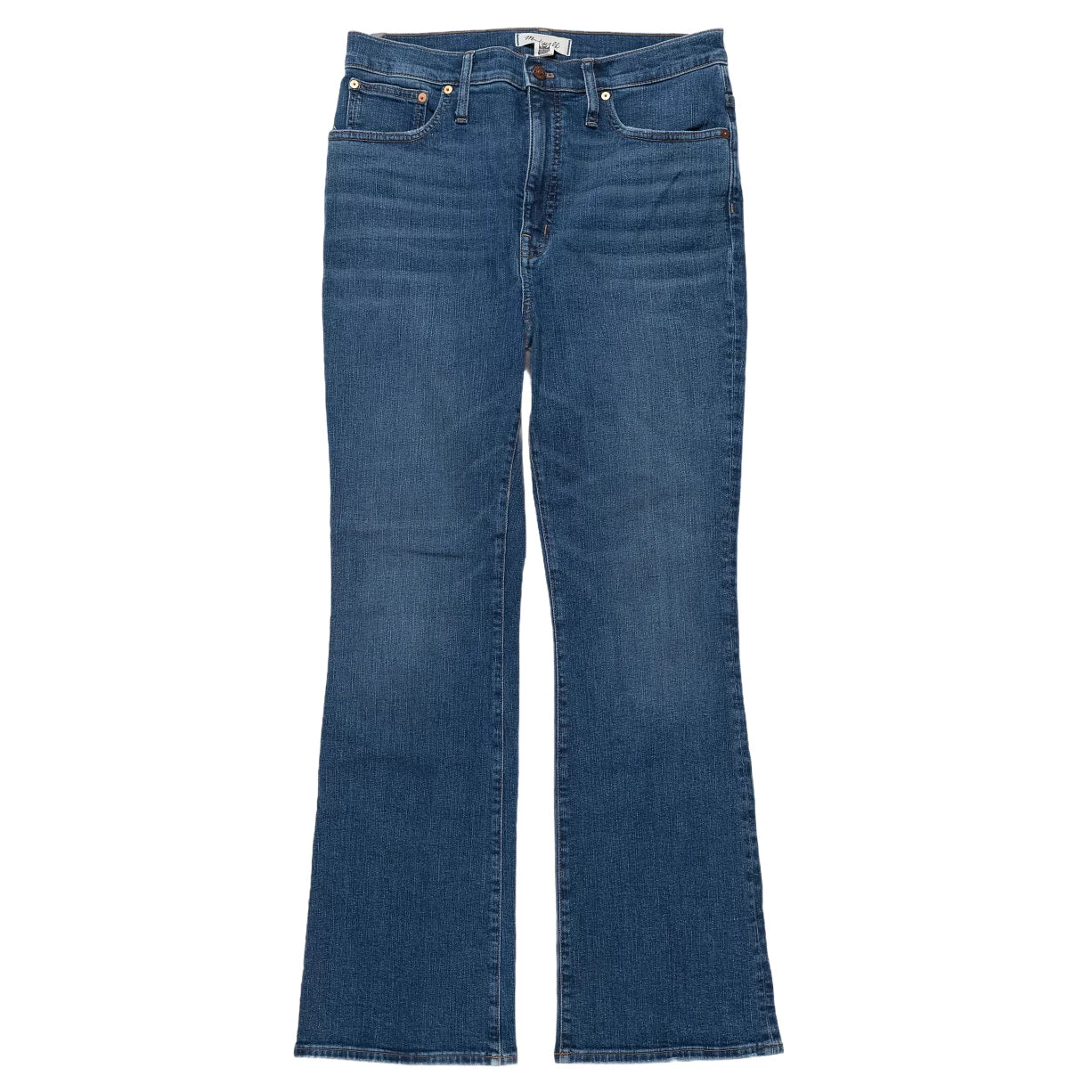 30Blue