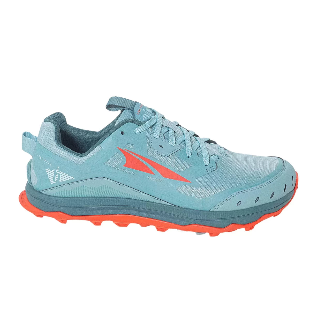 10Blue