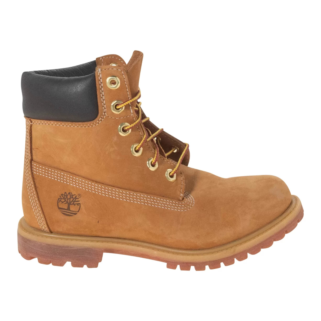 8Wheat