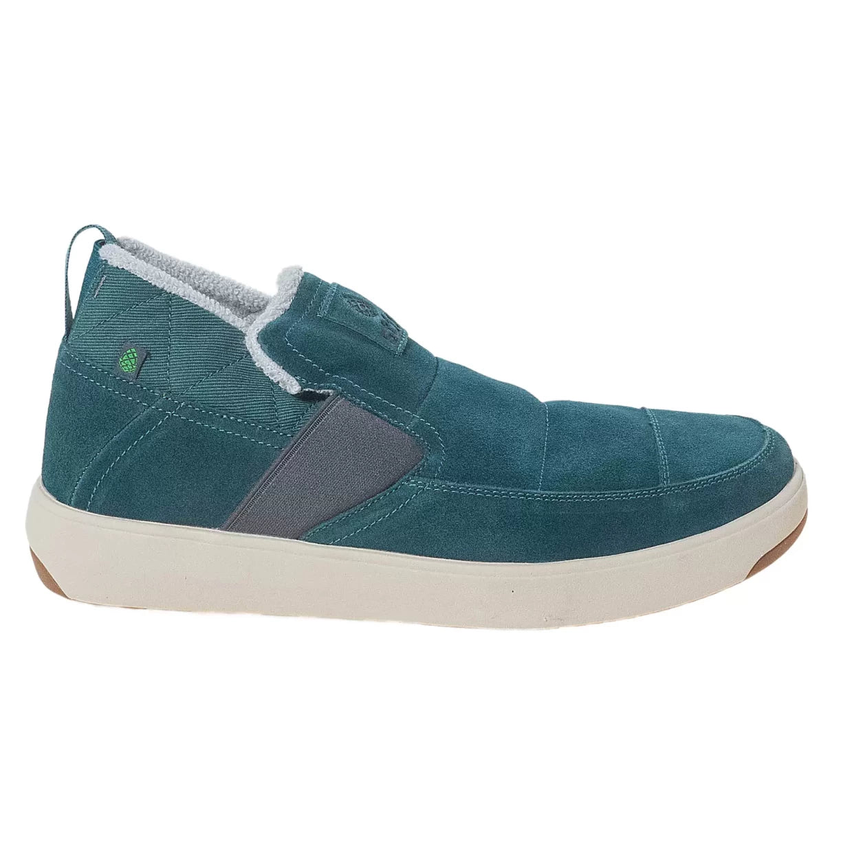 10.5Teal