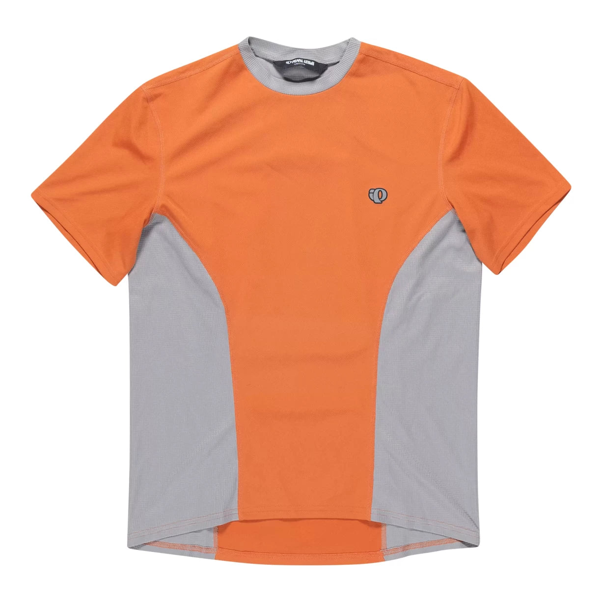 MOrange/Gray