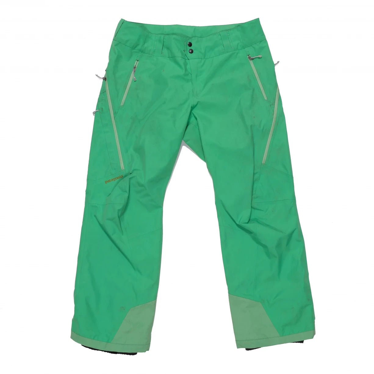 XLGreen