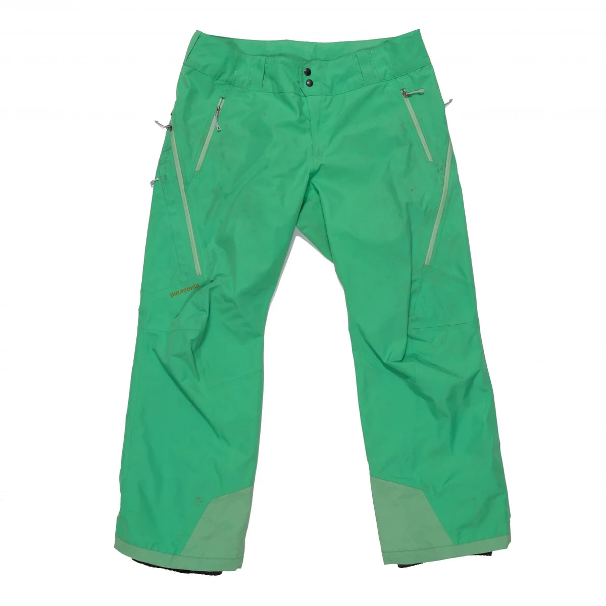 XLGreen