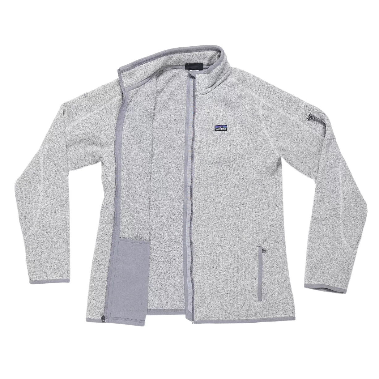 XLGrey