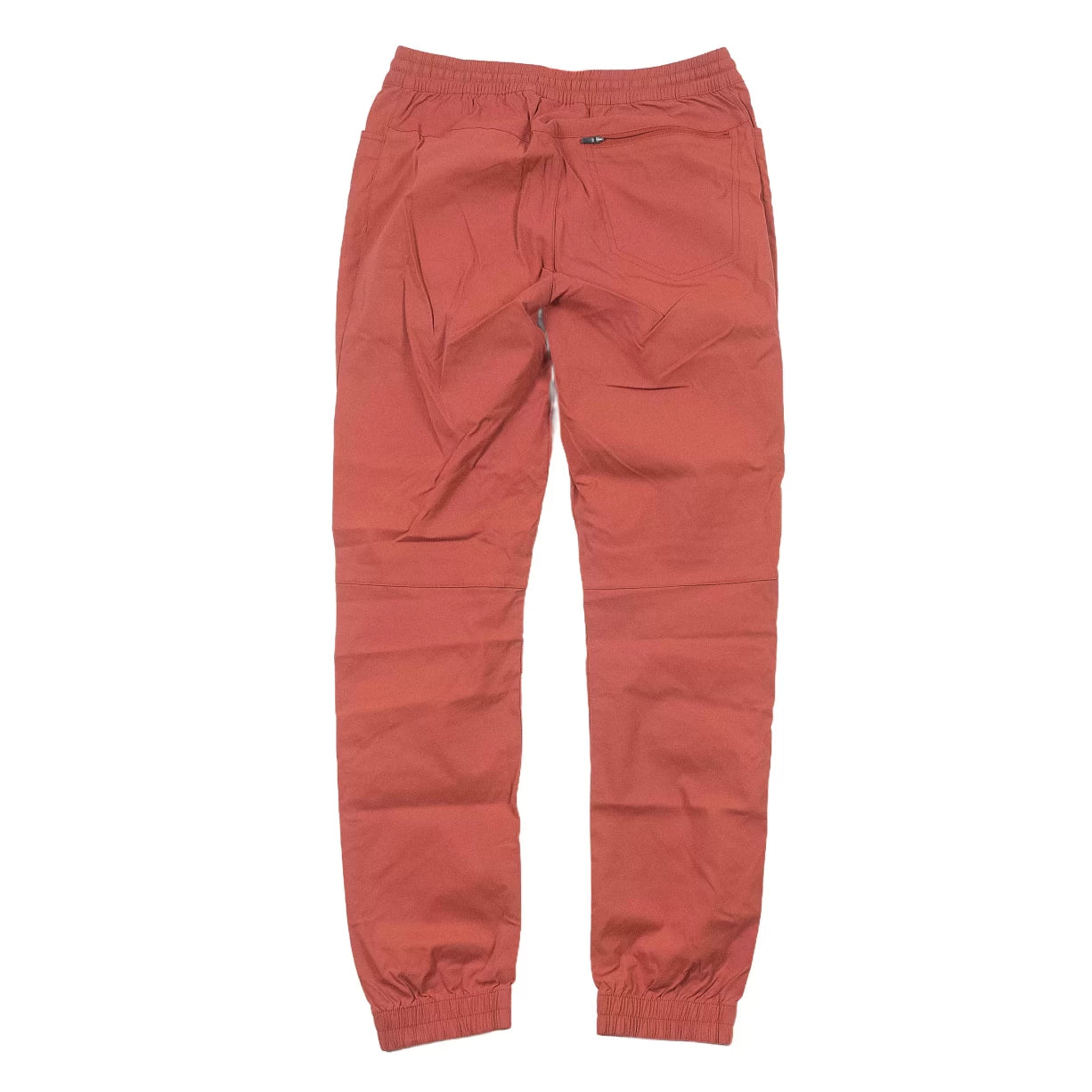 34Orange