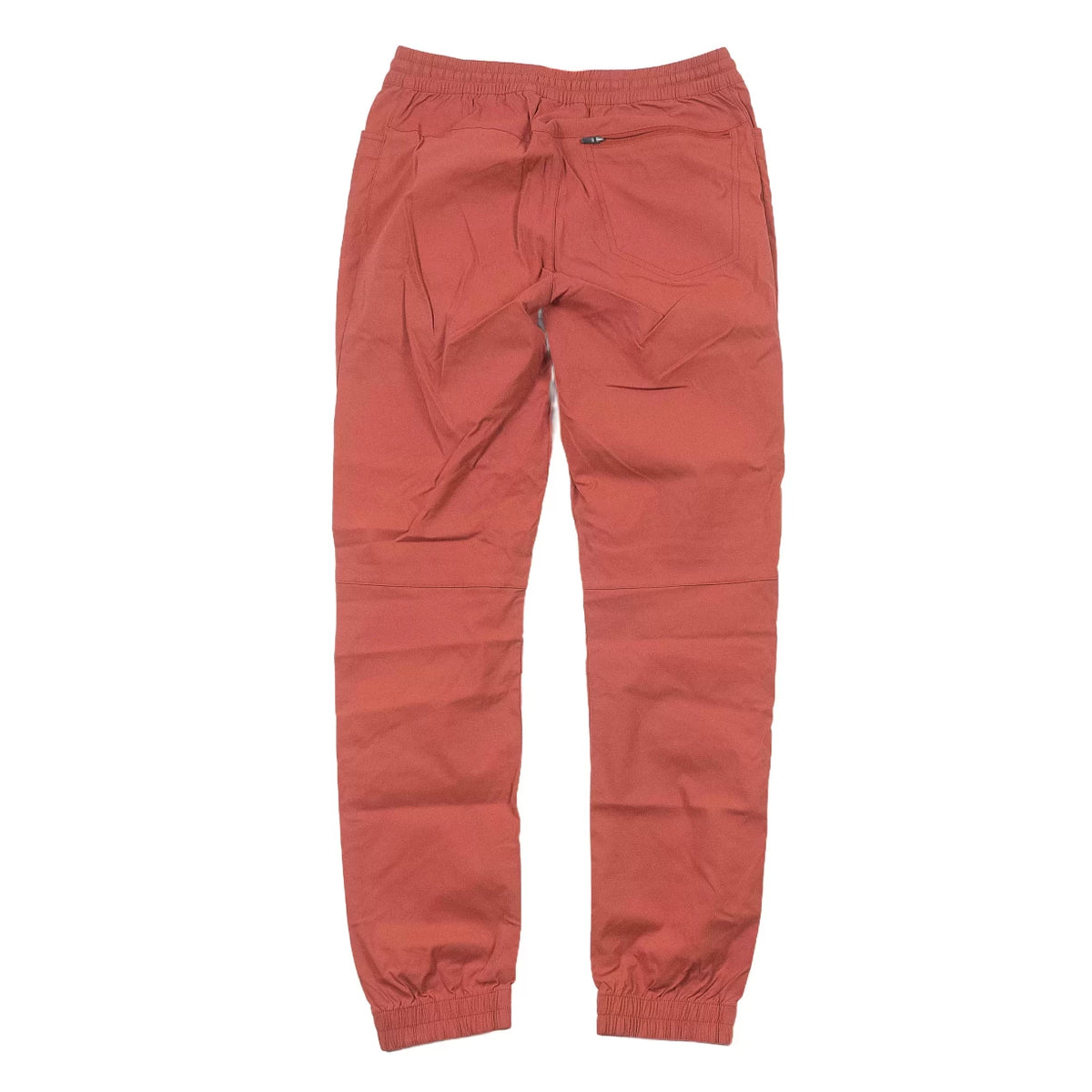 34Orange