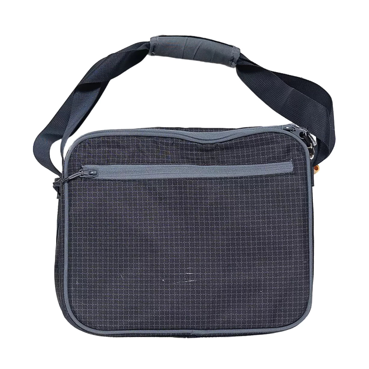 One SizeBlack/Gray