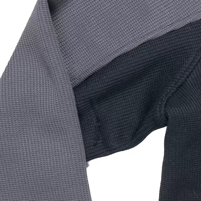 XLGray / Black