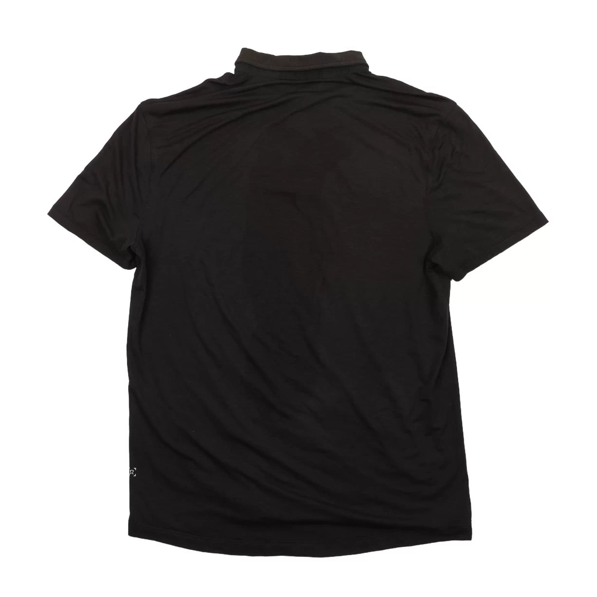 Estimated LBlack