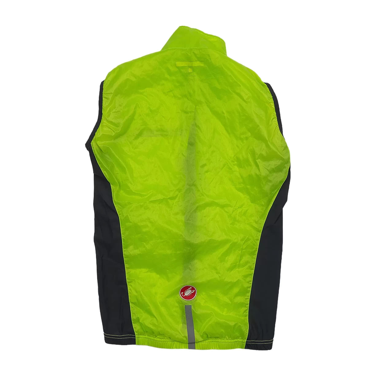 SYellow