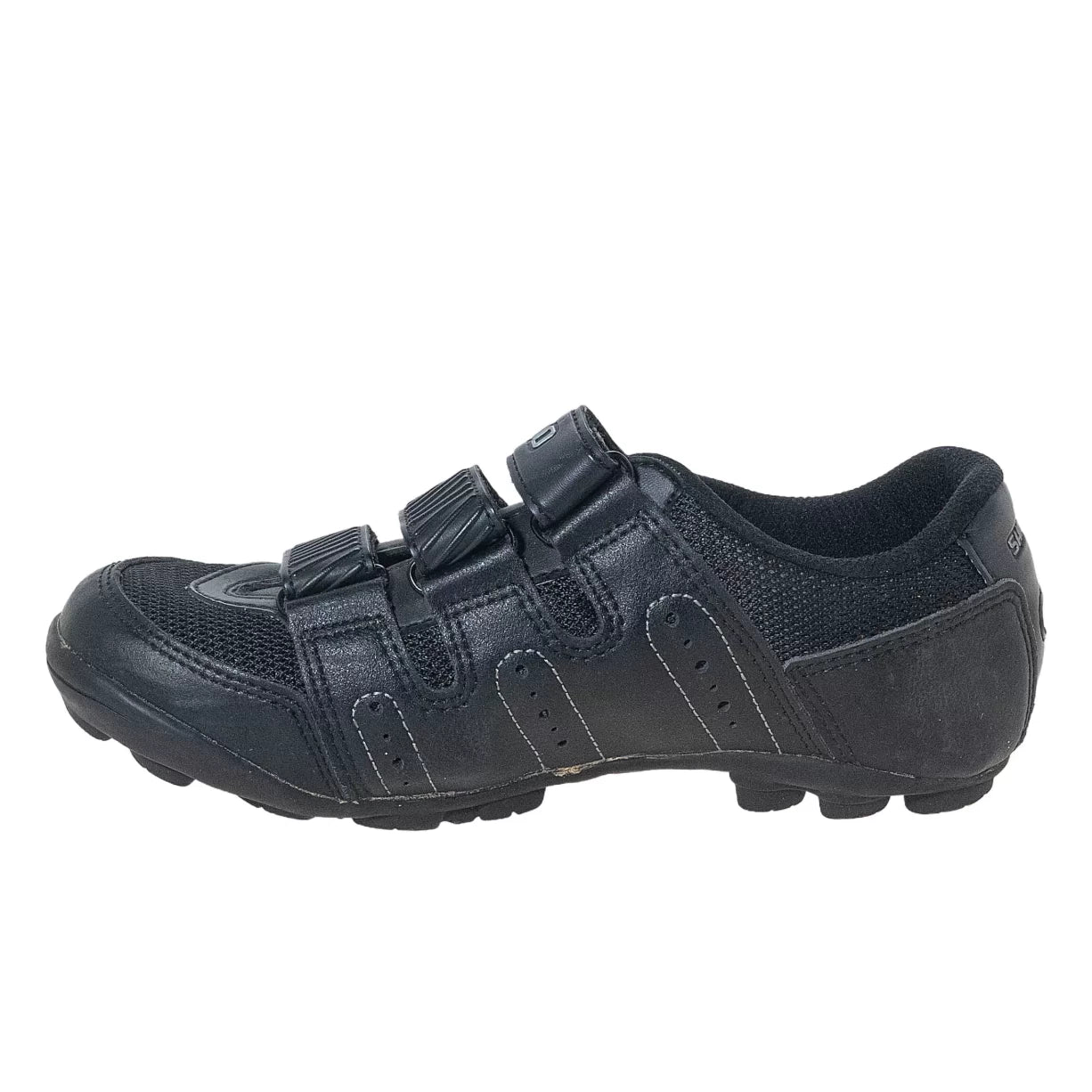 6Black