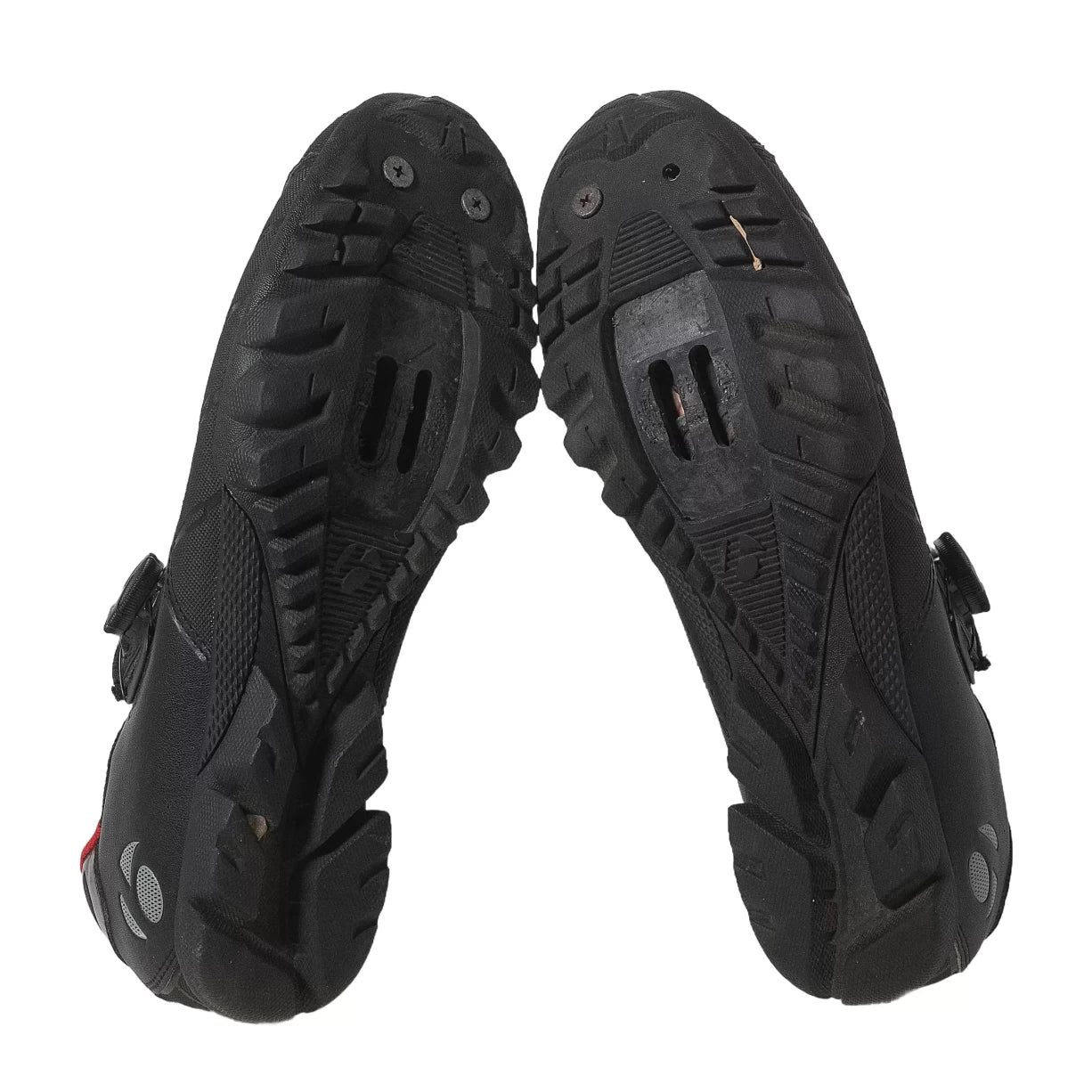 44.0Black