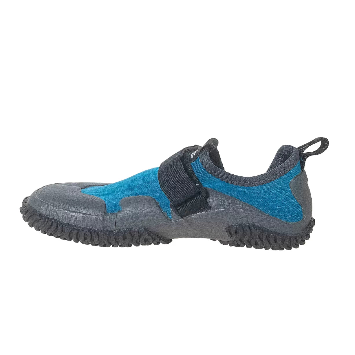 8Blue