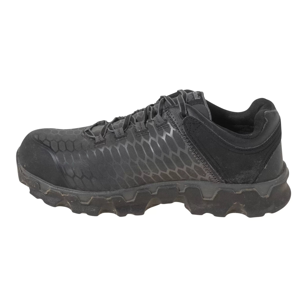 10.5WBlack