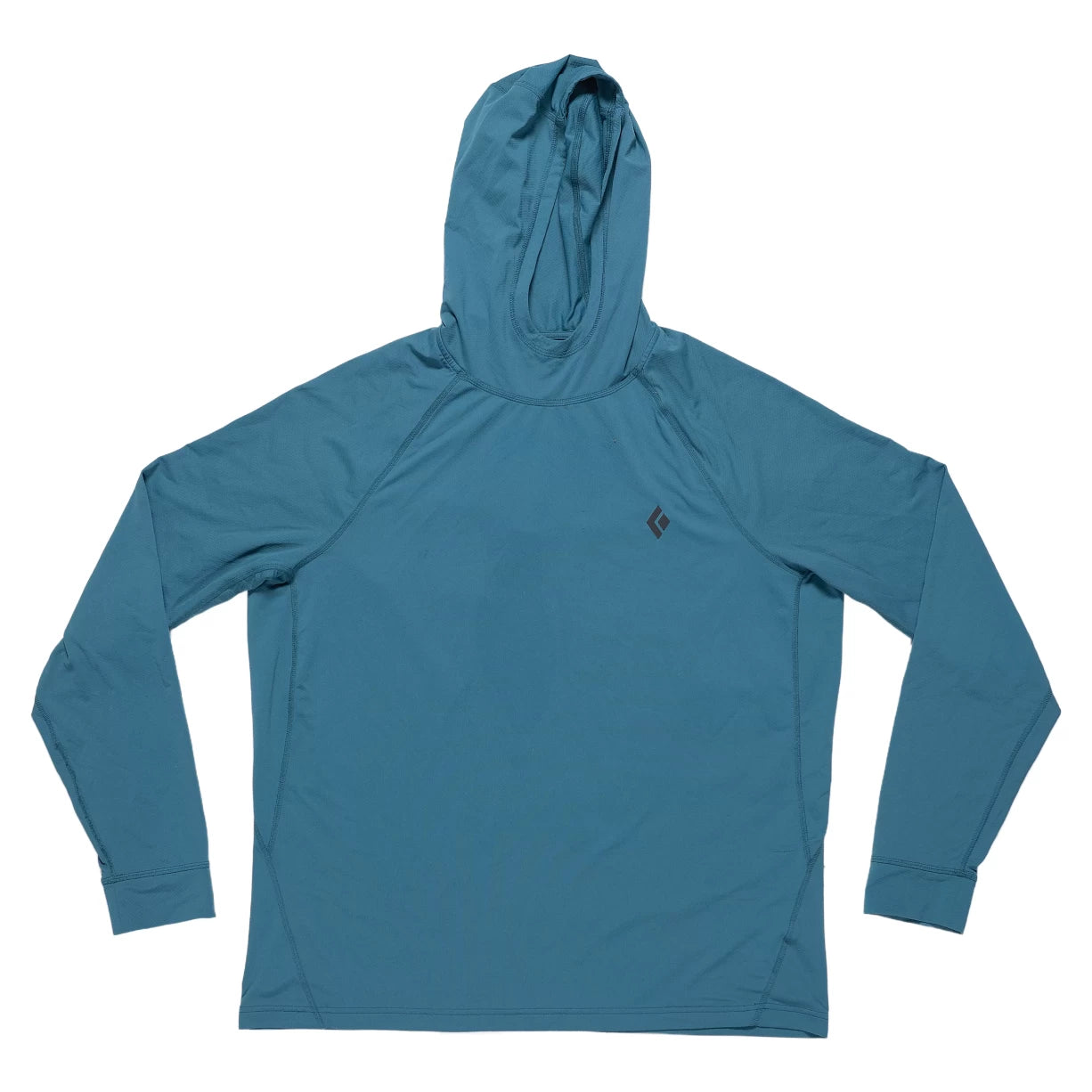 XLBlue