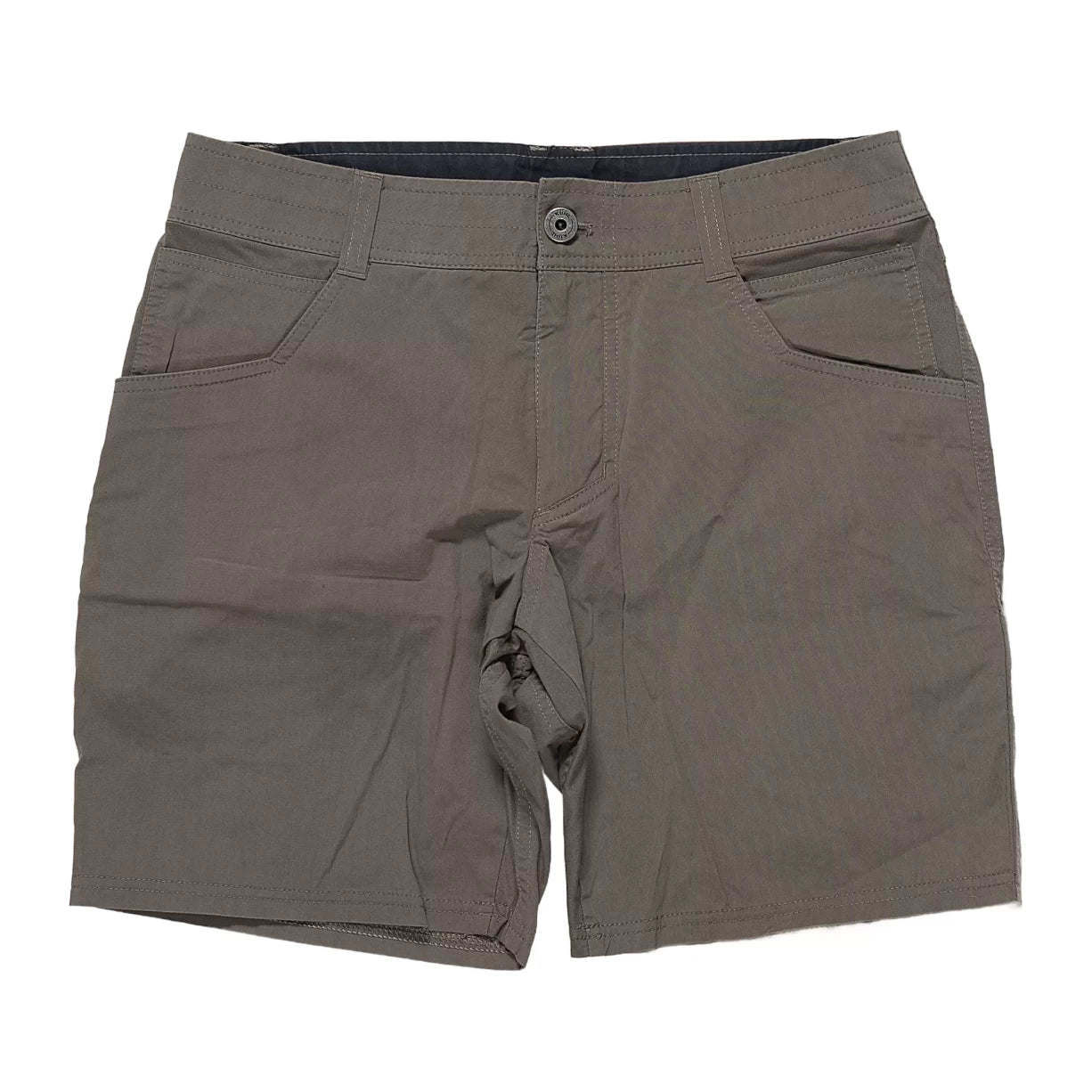 31Brown