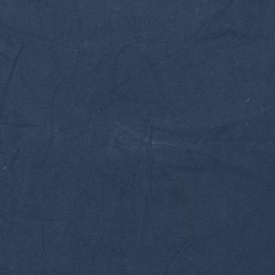 XLNavy