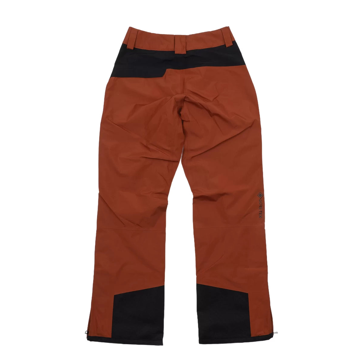 XSHarvesta Orange