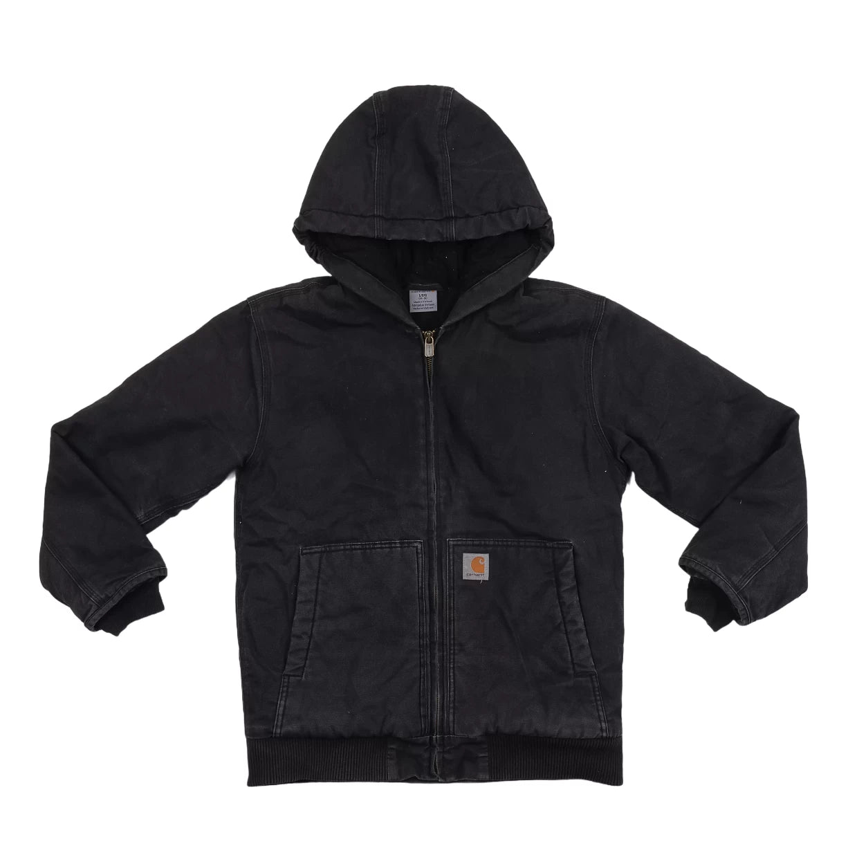 LBlack
