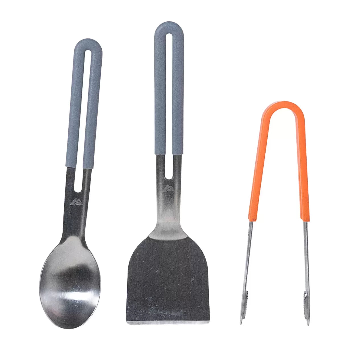 One SizeGray