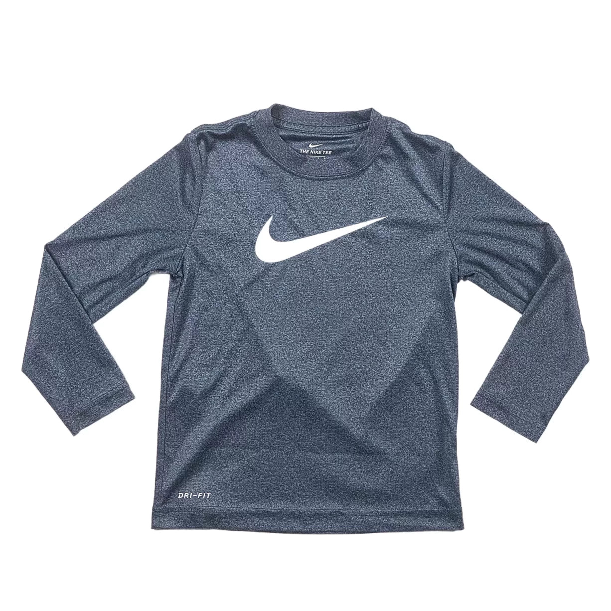 7Grey