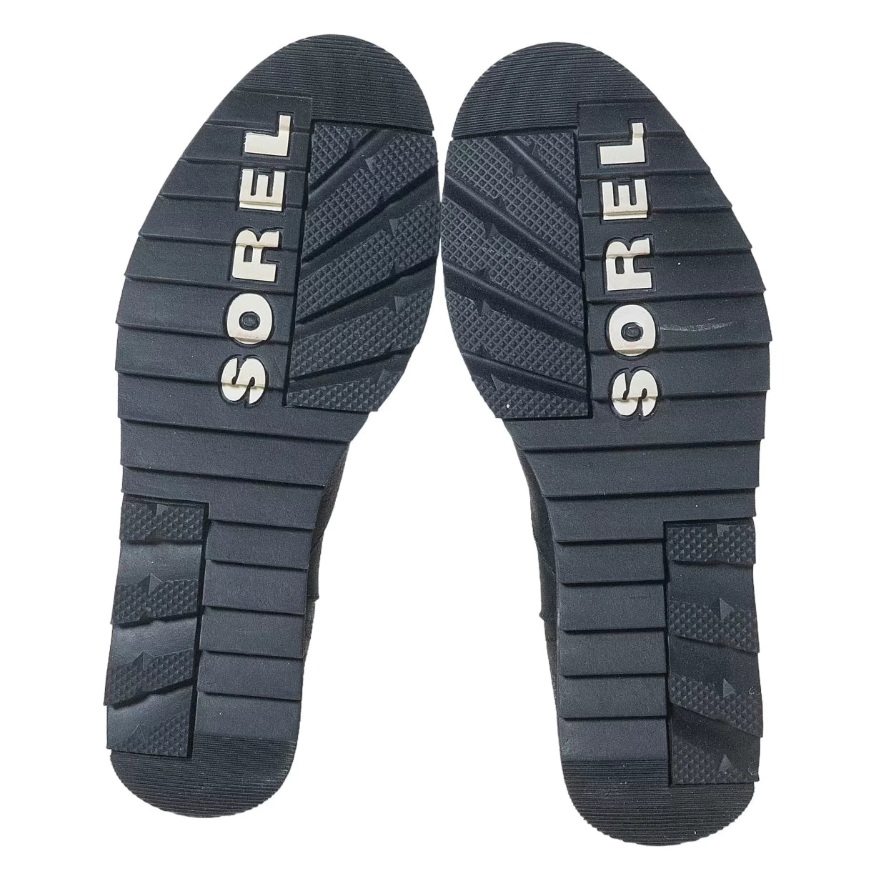 7.5Black