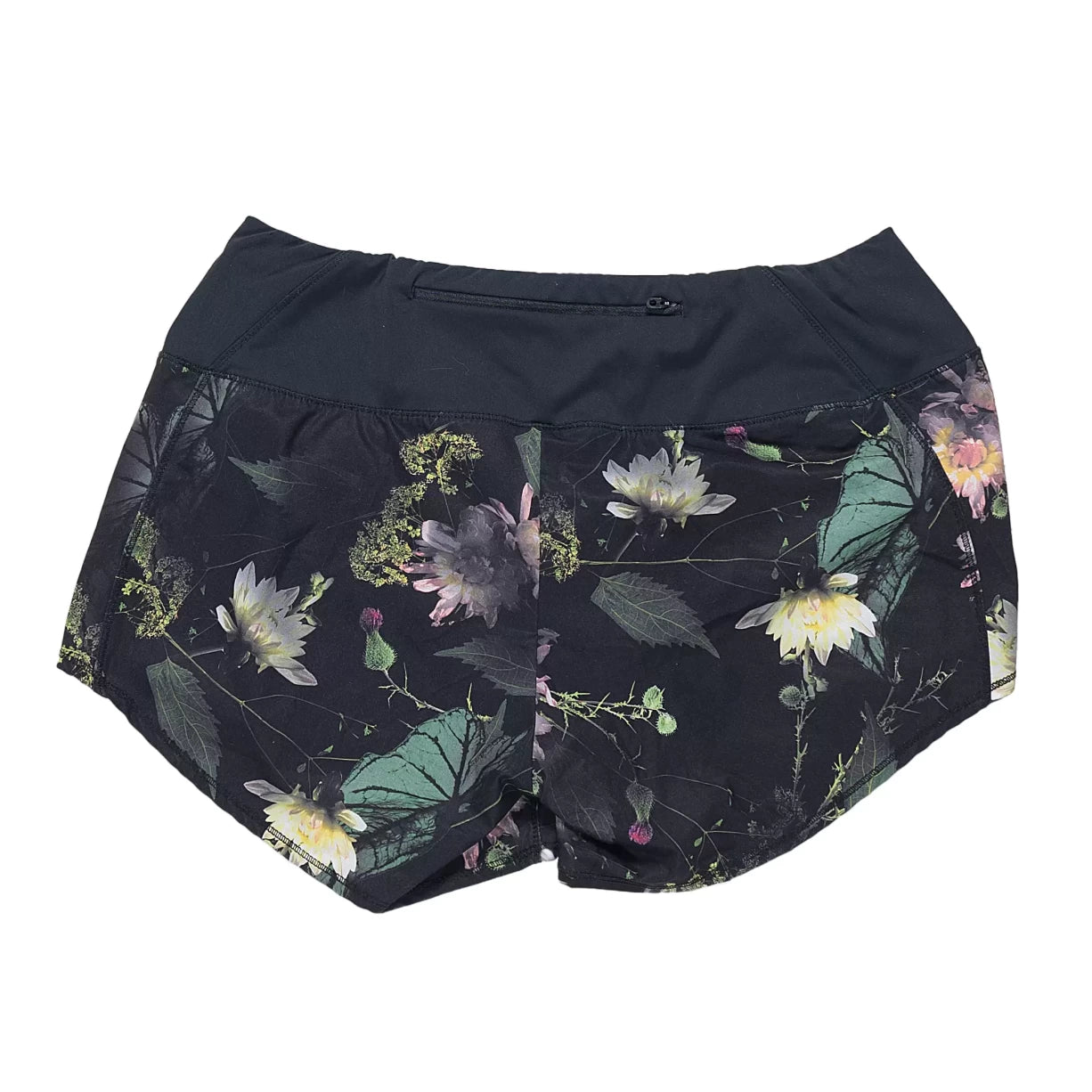 8Floral