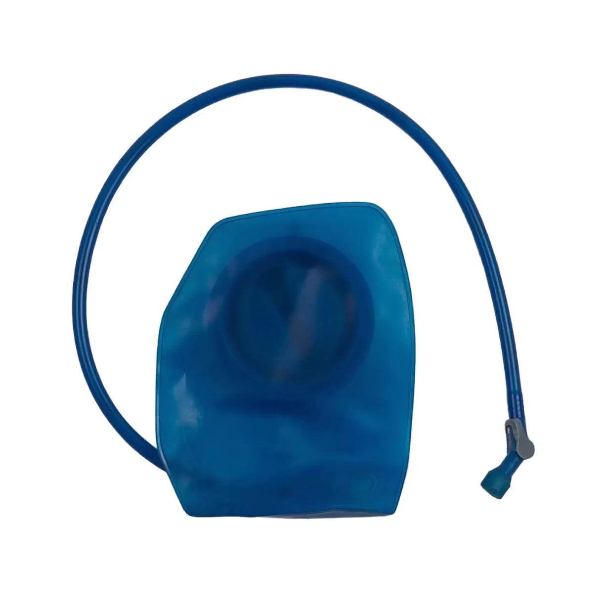 1.5 LBlue