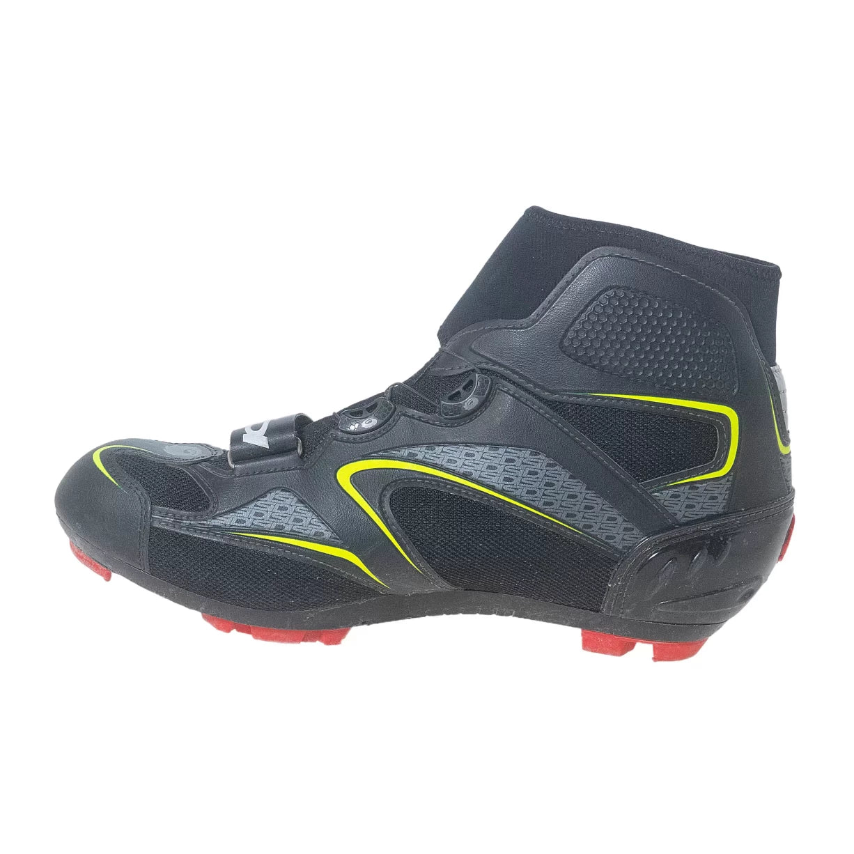 44.0Black