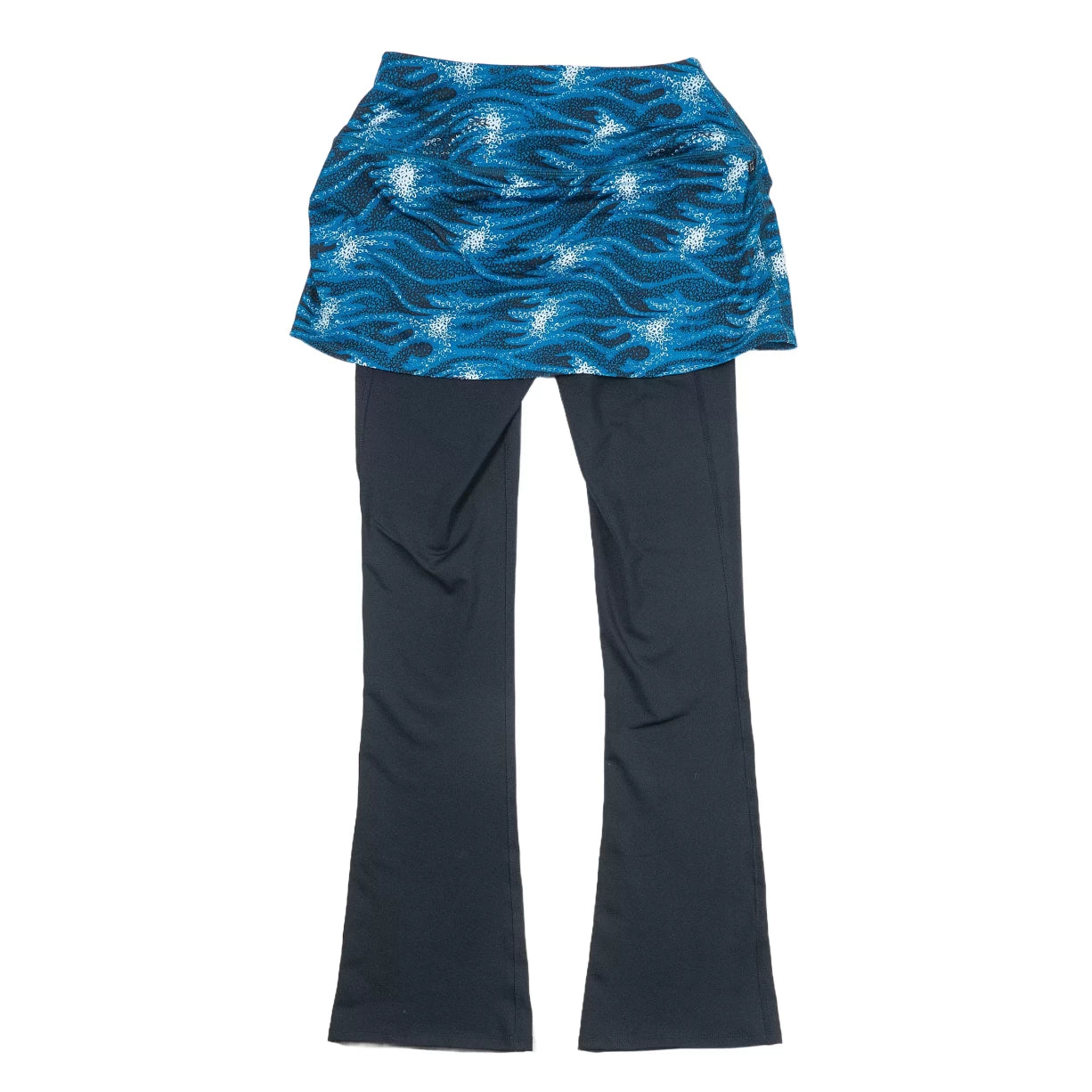SBlack/Blue