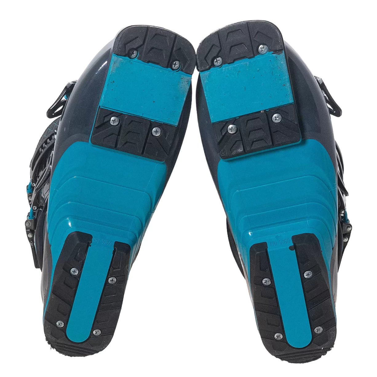 27/27.5Black/Blue