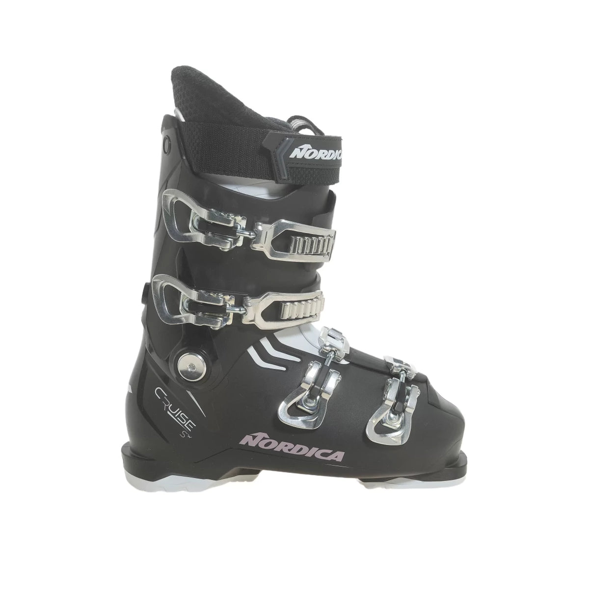 26.5Black