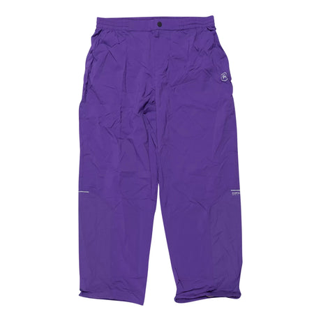 LPurple