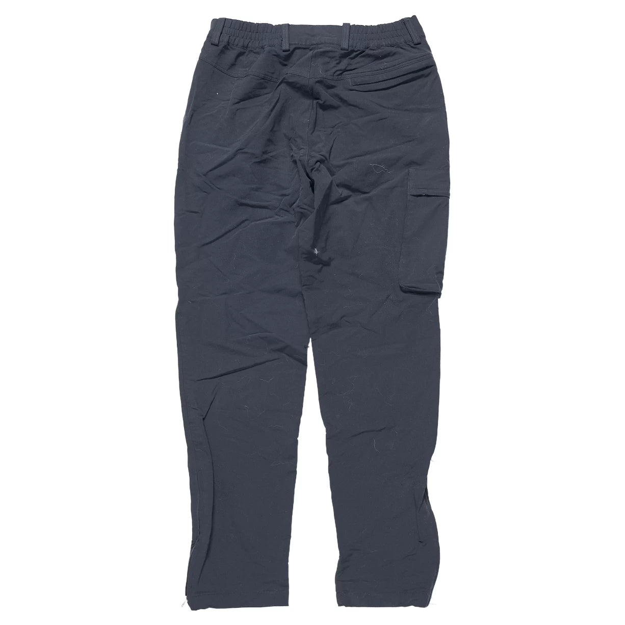 32Black