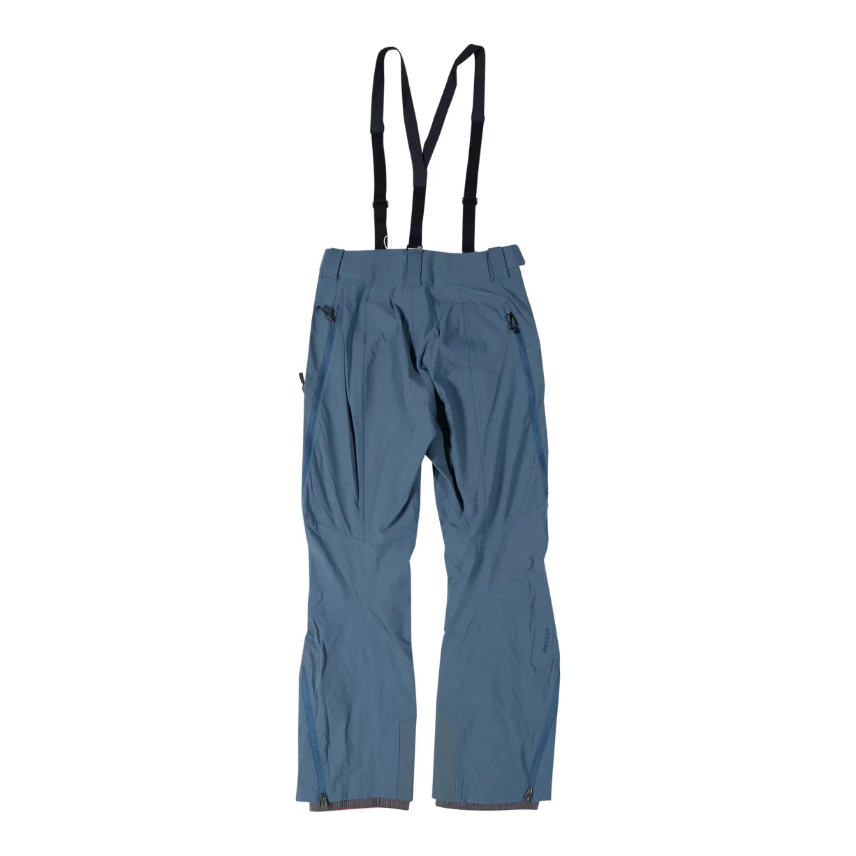 SMidnight Blue
