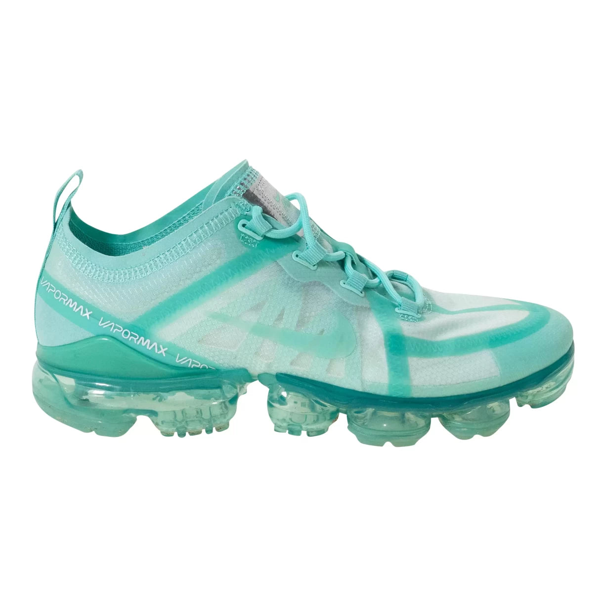 9Mint Green