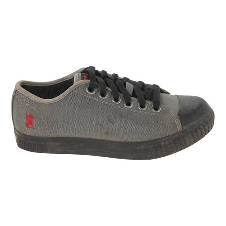 5.5Gray