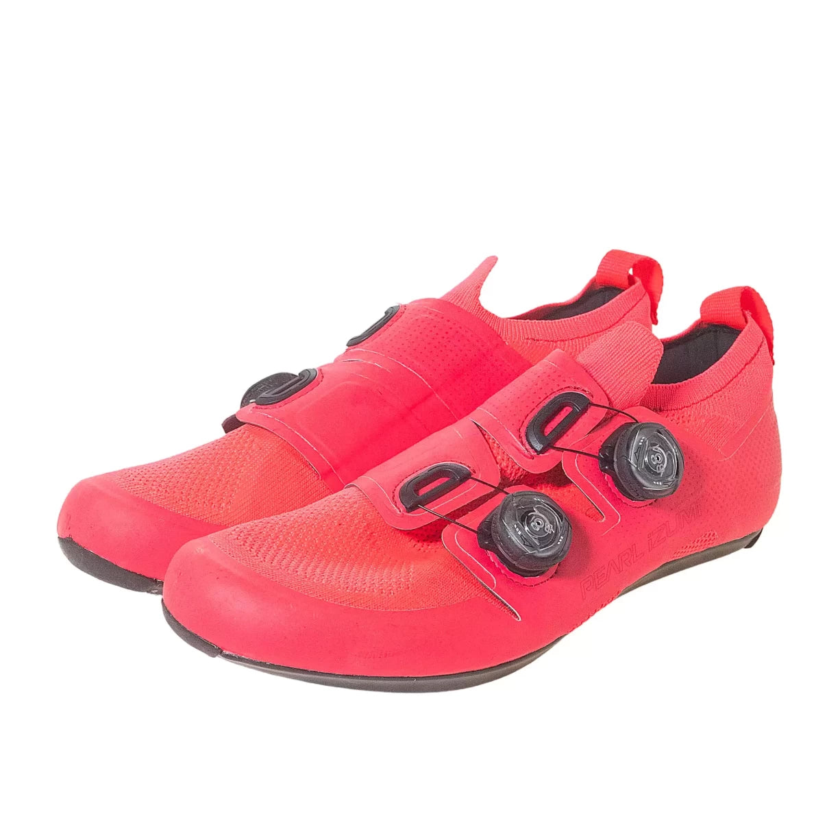 41.0Neon Pink