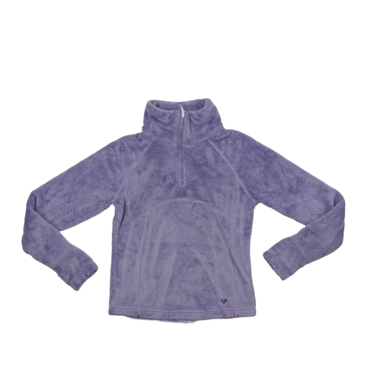 LPurple